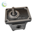 Hyaulic Gear Pump F323 для машины для водной скважины